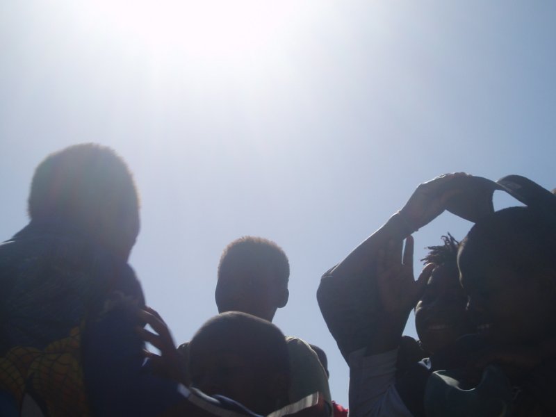 KeHa_in_South_Africa - 146